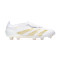 adidas Predator Elite FT FG Voetbalschoenen