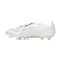 Chaussure de football adidas Predator Elite FT FG