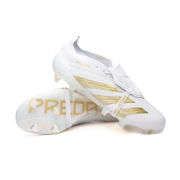 bota-adidas-predator-elite-ft-fg-white-gold-met-white-0