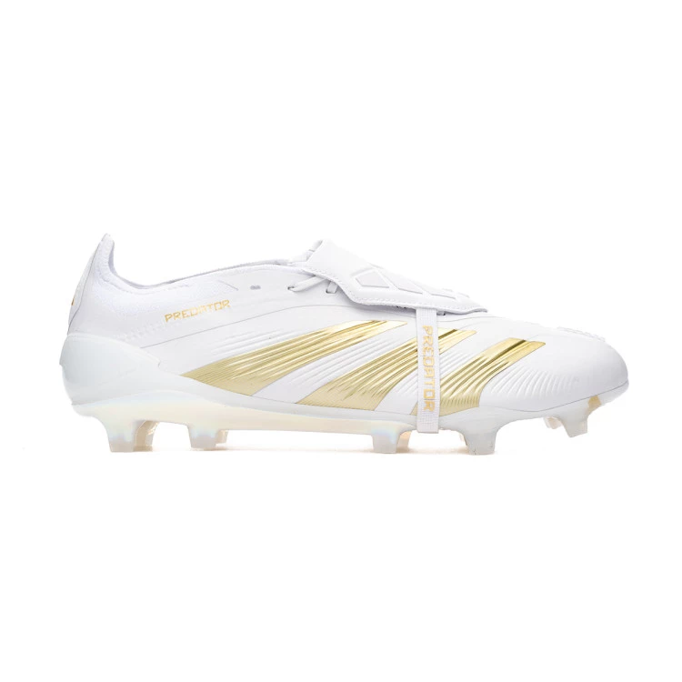 bota-adidas-predator-elite-ft-fg-white-gold-met-white-1