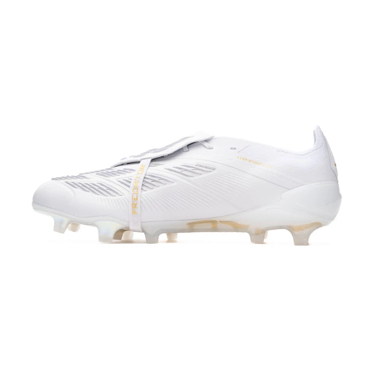 bota-adidas-predator-elite-ft-fg-white-gold-met-white-2