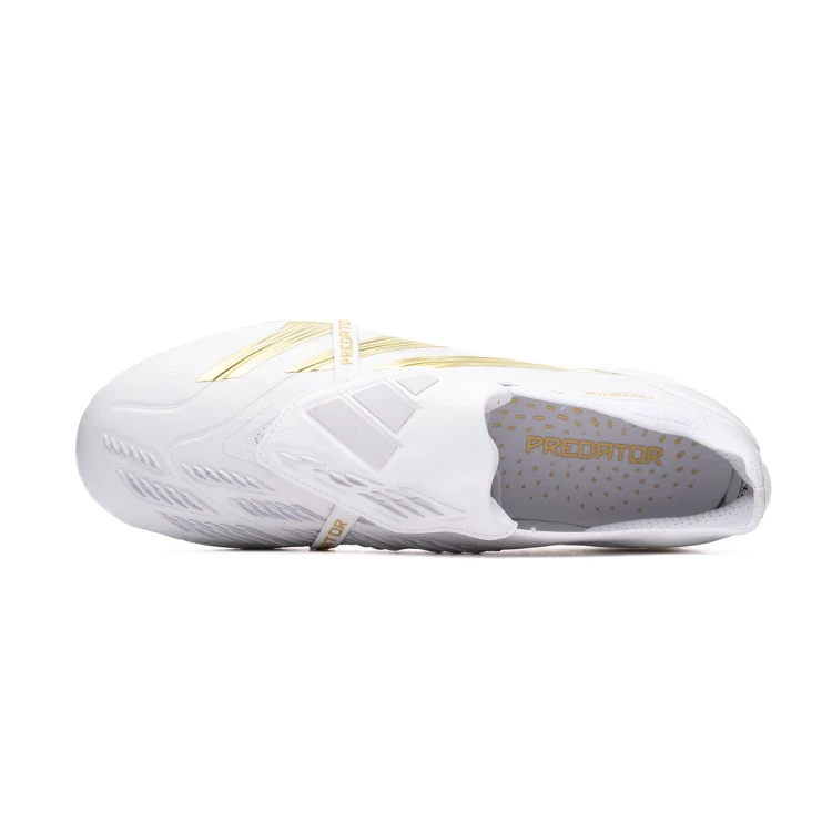 bota-adidas-predator-elite-ft-fg-white-gold-met-white-4