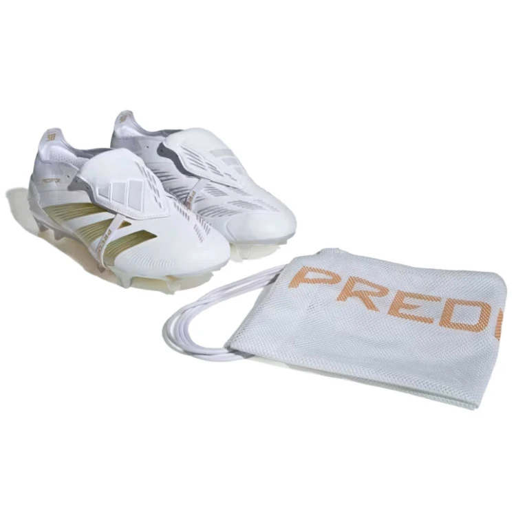 bota-adidas-predator-elite-ft-fg-white-gold-met-white-5