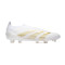 Chuteira adidas Predator Elite LL FG