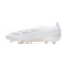 adidas Predator Elite LL FG Voetbalschoenen