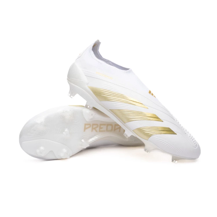 bota-adidas-predator-elite-ll-fg-white-gold-met-white-0