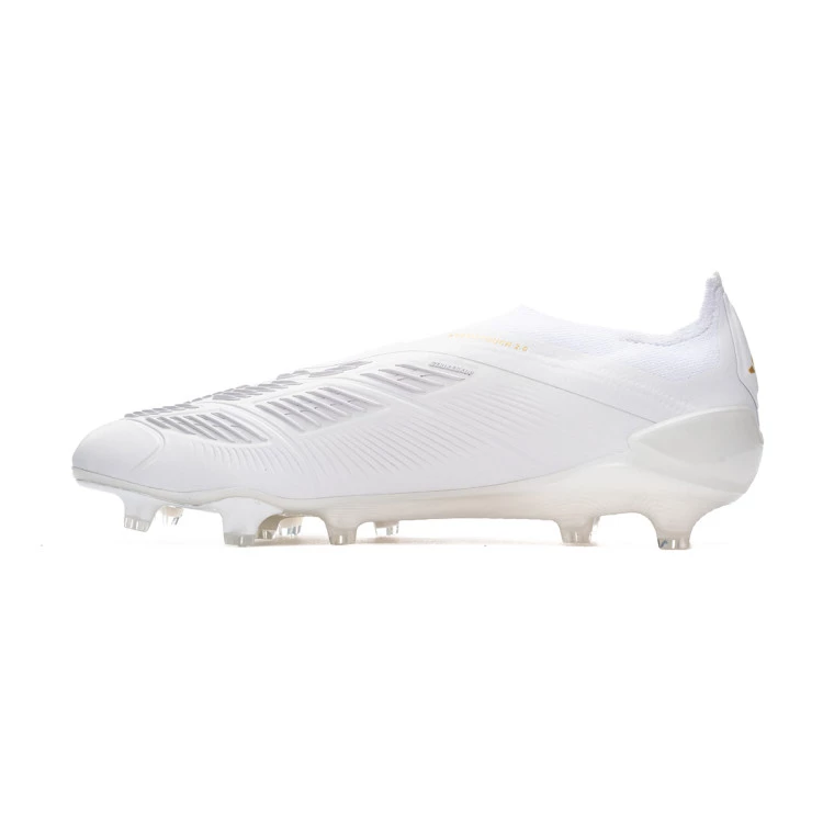 bota-adidas-predator-elite-ll-fg-white-gold-met-white-2