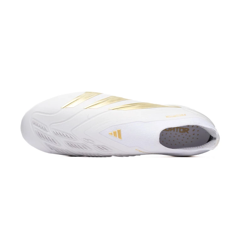 bota-adidas-predator-elite-ll-fg-white-gold-met-white-4