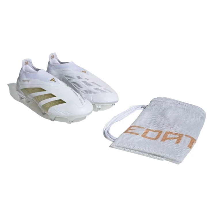 bota-adidas-predator-elite-ll-fg-white-gold-met-white-5