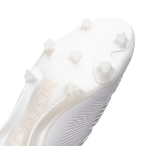 OUTSOLE-3