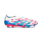 adidas Predator Elite LL FG Football Boots