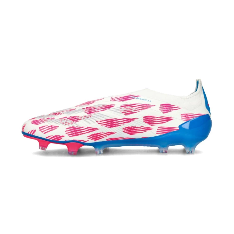 bota-adidas-predator-elite-ll-fg-white-solar-blue-solar-pink-2