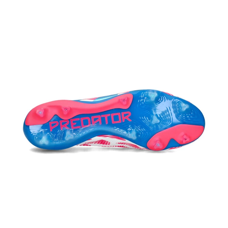 bota-adidas-predator-elite-ll-fg-white-solar-blue-solar-pink-3