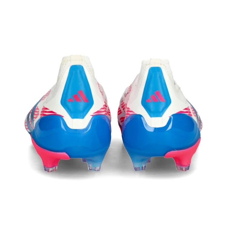 bota-adidas-predator-elite-ll-fg-white-solar-blue-solar-pink-4