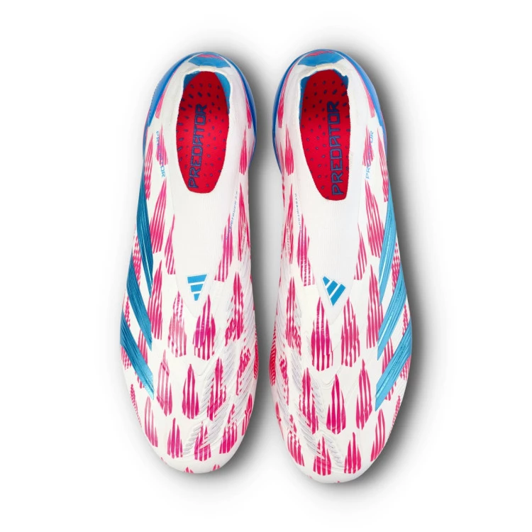 bota-adidas-predator-elite-ll-fg-white-solar-blue-solar-pink-5