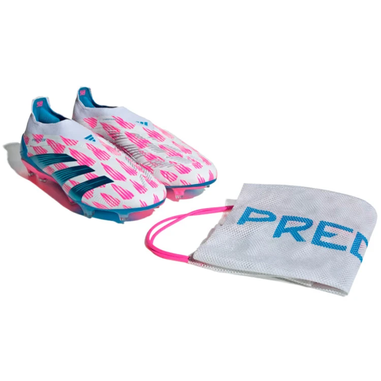 bota-adidas-predator-elite-ll-fg-white-solar-blue-solar-pink-6