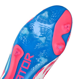 OUTSOLE-3