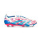 adidas Predator Elite L FG Football Boots