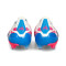 adidas Predator Elite L FG Football Boots