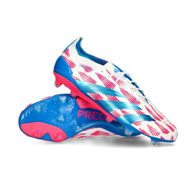 bota-adidas-predator-elite-l-fg-white-solar-blue-solar-pink-0