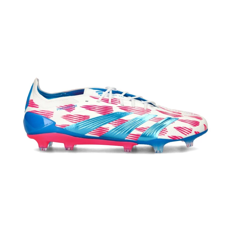 bota-adidas-predator-elite-l-fg-white-solar-blue-solar-pink-1