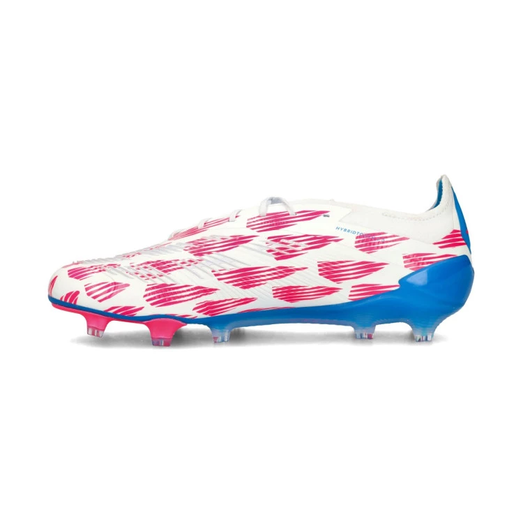 bota-adidas-predator-elite-l-fg-white-solar-blue-solar-pink-2