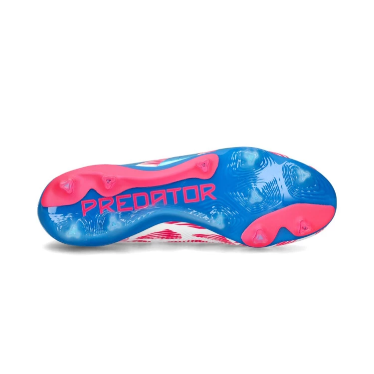 bota-adidas-predator-elite-l-fg-white-solar-blue-solar-pink-3