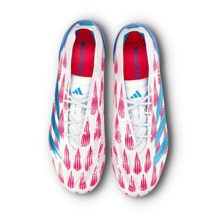 bota-adidas-predator-elite-l-fg-white-solar-blue-solar-pink-5