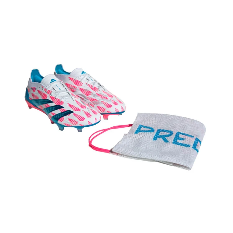 bota-adidas-predator-elite-l-fg-white-solar-blue-solar-pink-7