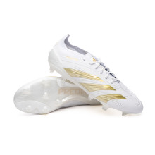 Kopačke adidas Predator Elite FG