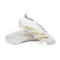 Chaussure de football adidas Predator Elite L FG