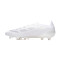 adidas Predator Elite L FG Football Boots