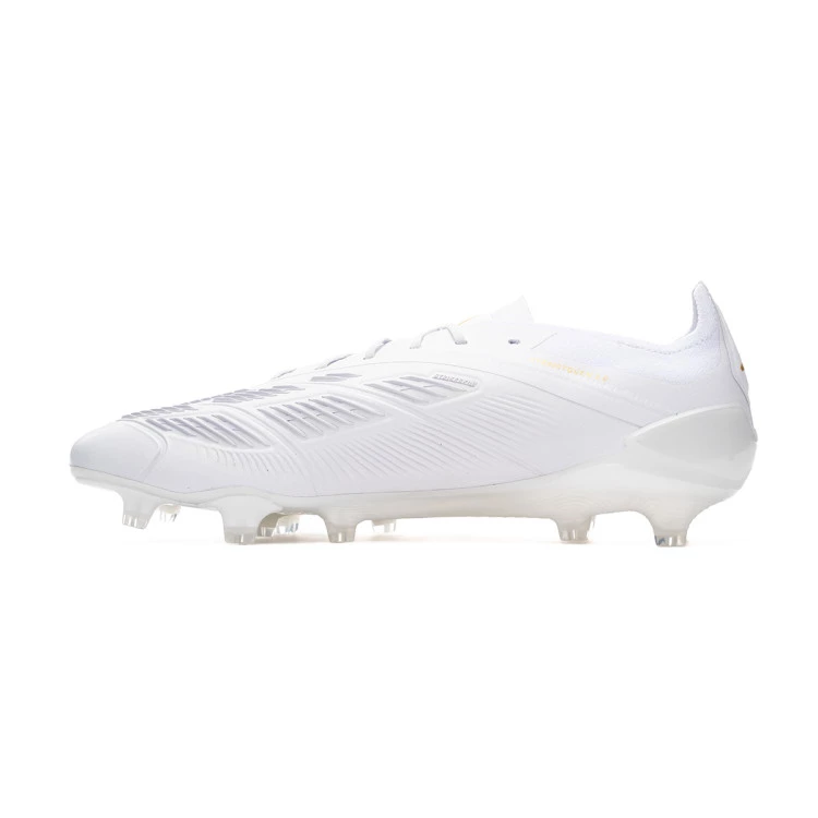 bota-adidas-predator-elite-fg-white-gold-met-white-2