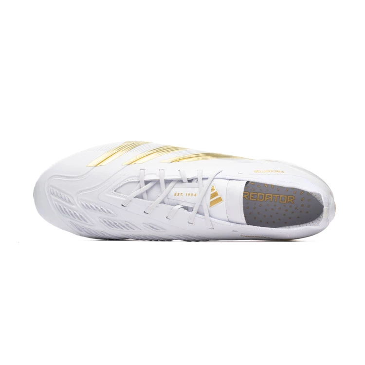 bota-adidas-predator-elite-fg-white-gold-met-white-4