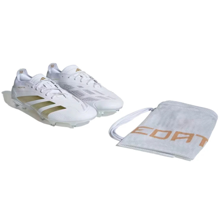 bota-adidas-predator-elite-l-fg-white-gold-met-white-5