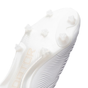 OUTSOLE-3