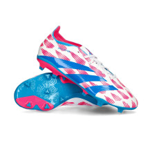 Chuteira adidas Predator League L FG