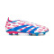 adidas Predator League L FG Voetbalschoenen