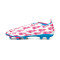 adidas Predator League L FG Voetbalschoenen