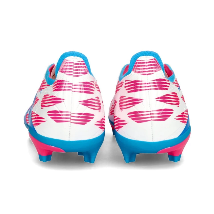 1722380545bota-adidas-adidas-predator-league-l-fg-blanco-4