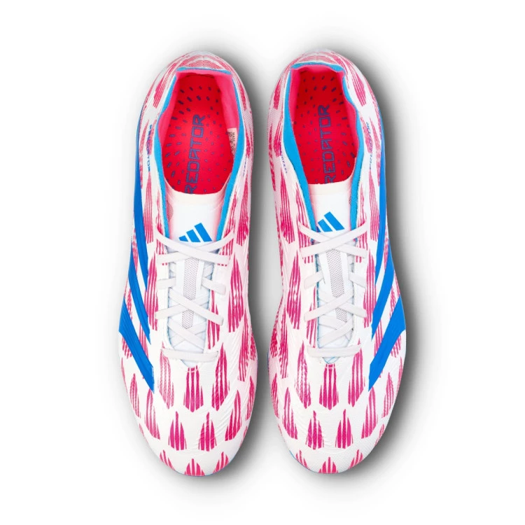 1722380546bota-adidas-adidas-predator-league-l-fg-blanco-5