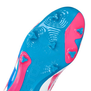 OUTSOLE-3