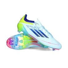 adidas F50 Elite FG Voetbalschoenen