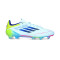 Scarpe adidas F50 Elite FG