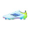 adidas F50 Elite FG Voetbalschoenen