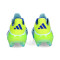 adidas F50 Elite FG Voetbalschoenen