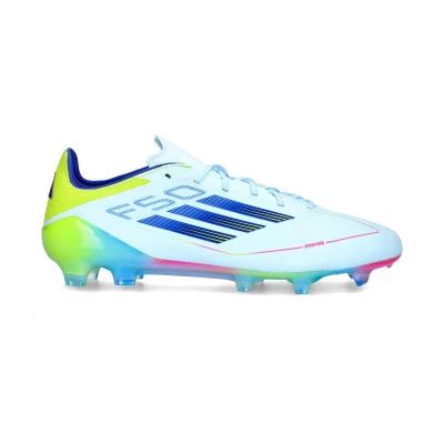 F50 Elite FG Football Boots