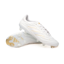 adidas adidas Copa Pure 2 Elite FG Fußballschuh