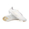 Chuteira adidas Copa Pure 2 Elite FG