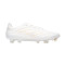 Chuteira adidas Copa Pure 2 Elite FG